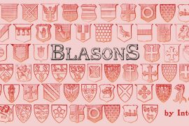 Blasons