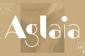 Aglaia Heavy