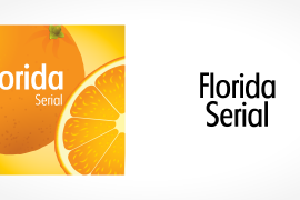 Florida Serial