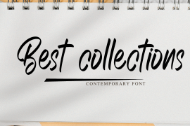 Best collections Regular
