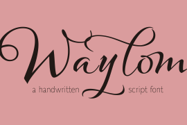 Waylom