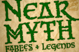 Near Myth Fables