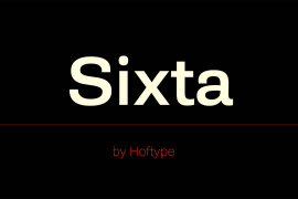 Sixta Light