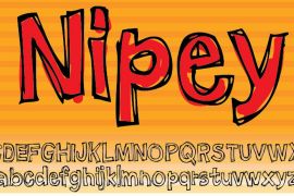 Nipey