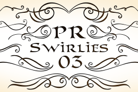 PR-Swirlies-03