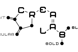 Crealab Bold