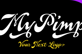 MyPimp Regular