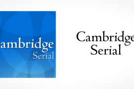 Cambridge Serial