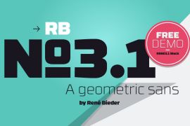 RBNo3.1 Ultra
