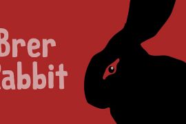 Brer Rabbit Regular