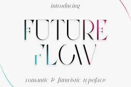 Future Flow Regular