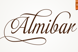 Almibar