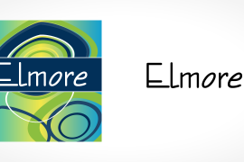 Elmore Pro