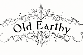 Old Earthy