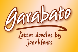 Garabato