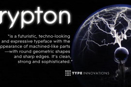 Crypton