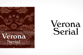 Verona Serial