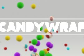Candywrap Regular