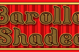 Barollo