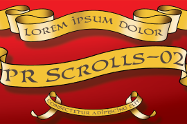 PR-Scrolls-02