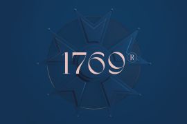 1769 Display