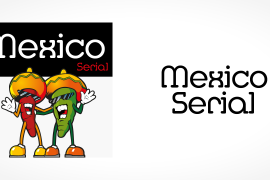 Mexico Serial