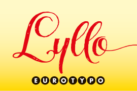 Lyllo