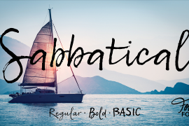 Sabbatical Basic