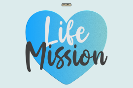 Life Mission Regular