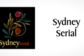 Sydney Serial