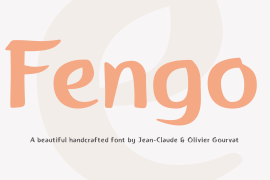 Fengo