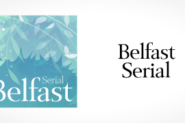Belfast Serial