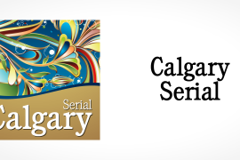 Calgary Serial