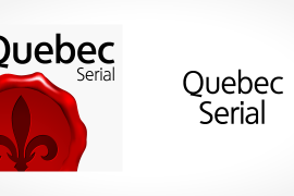 Quebec Serial