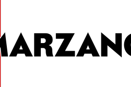 Marzano Black