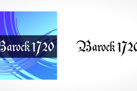 Barock 1720