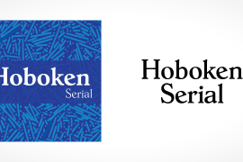 Hoboken Serial