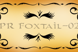 PR-Foxtail-02