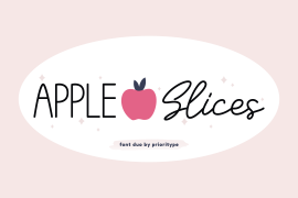 Apple Slices Capital