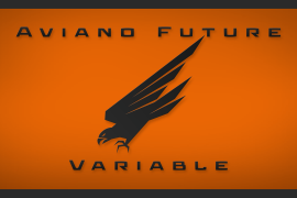 Aviano Future Variable Fast