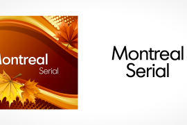 Montreal Serial