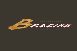 B Racing