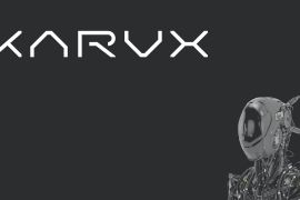 Karvx Regular