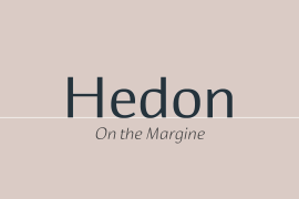 Hedon Bold