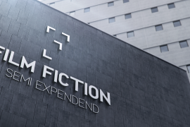 Film Fiction Semi Expanded Bold