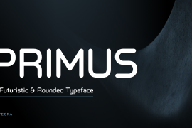 Primus Light