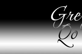 GreyQo