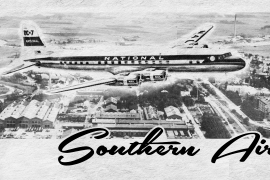 Southern Aire