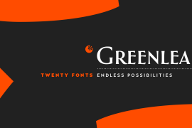 Greenleaf Pins Ltd