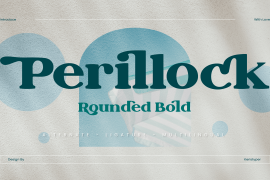 Perillock